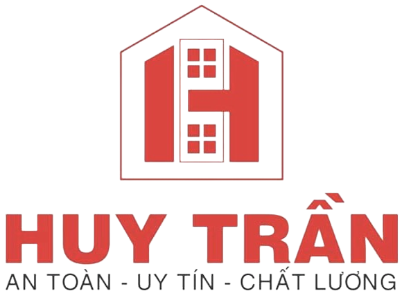 Nhôm kính Huy Trần | Nhôm kính Đà Nẵng